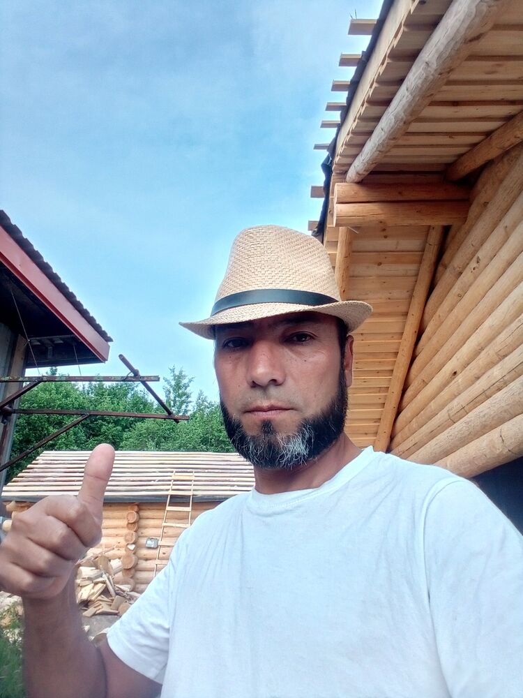 ���� 35301764 ������� ������, 41 ���, ���� ���������� � �����-����������