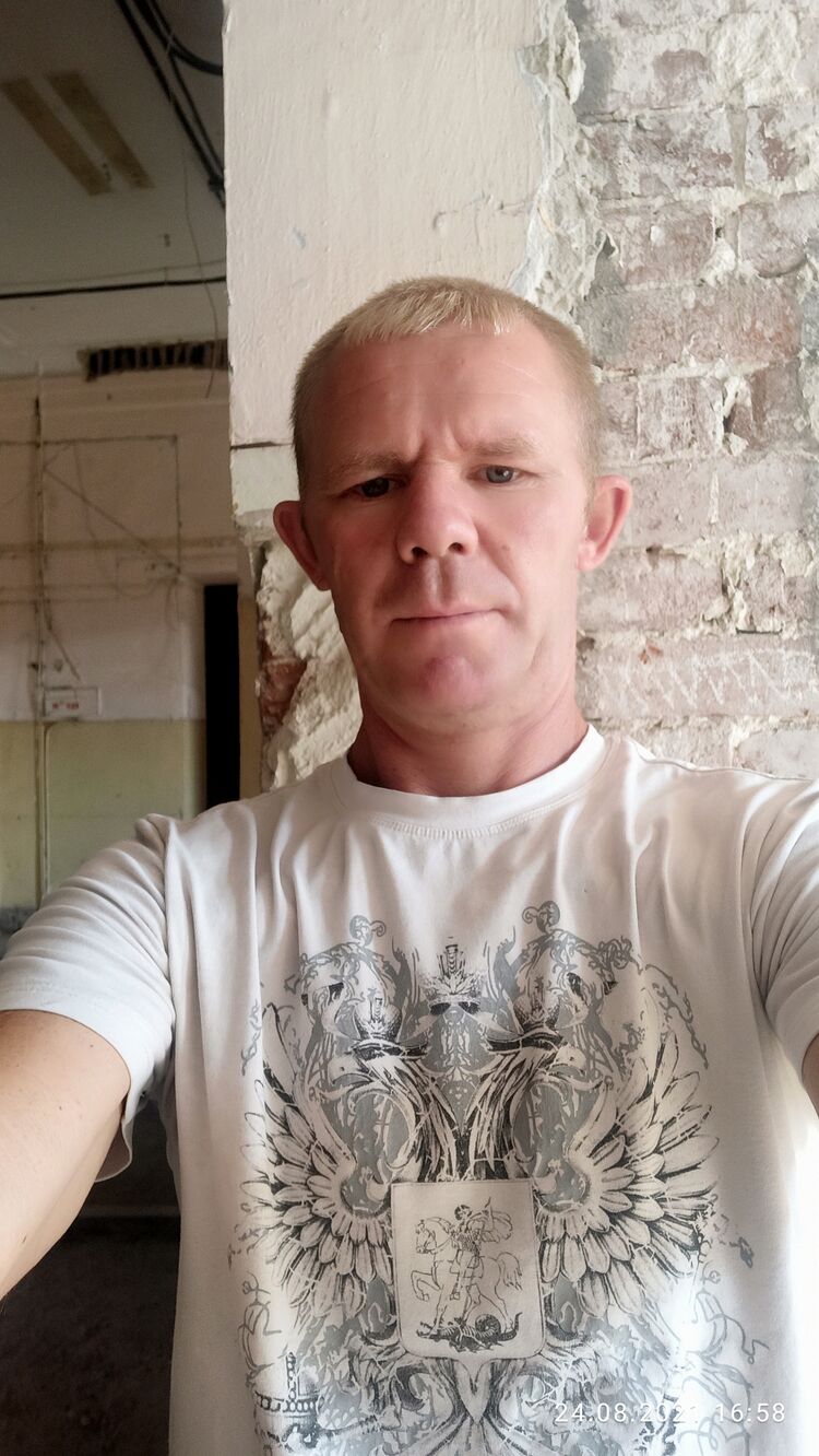 ���� 23995474 ������� ������, 42 ����, ���� ���������� � �����