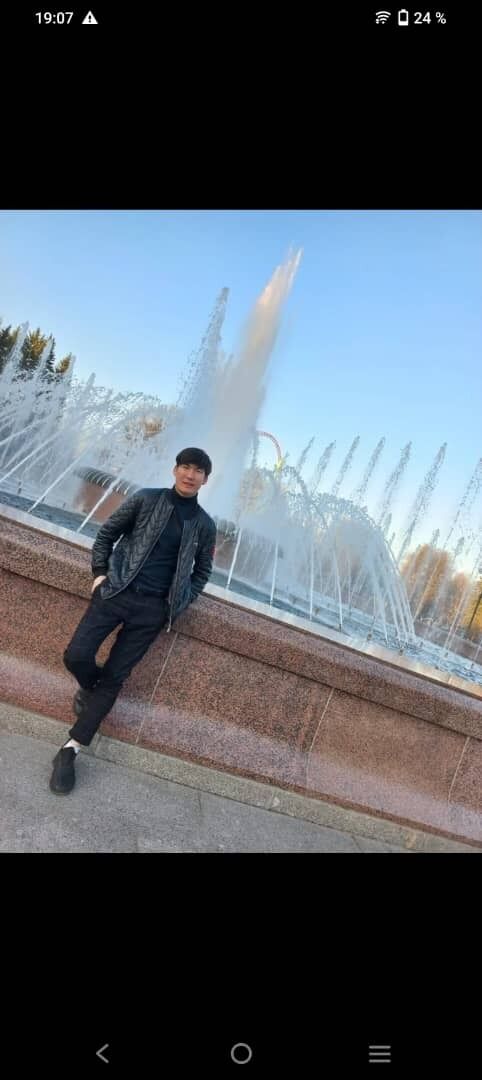 ���� 46415544 ����� Ali, 25 ���, ���� ���������� � �����-����������