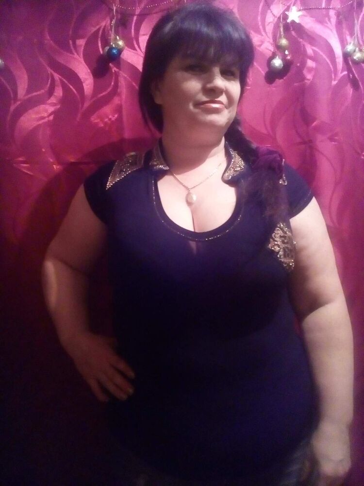 ���� 53286054 ������� ���, 46 ���, ���� ���������� � ������ ������