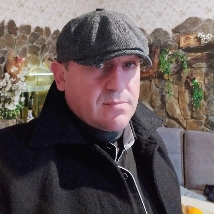 ���� 55876954 ������� David, 49 ���, ���� ���������� � �������