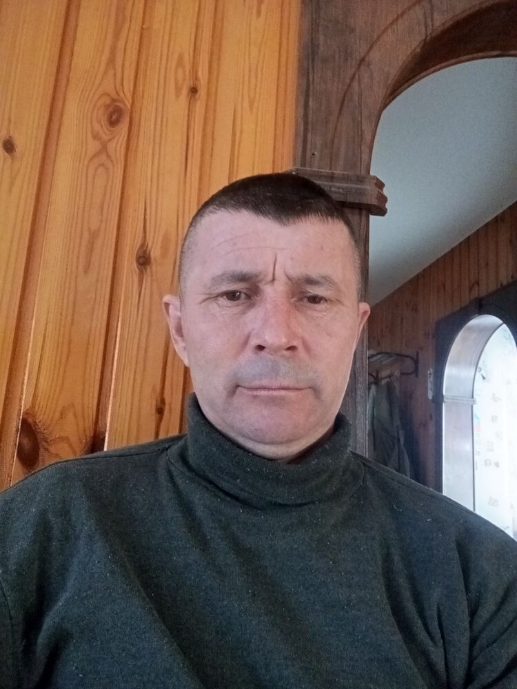 ���� 55852134 ������� ������, 50 ���, ���� ���������� � ���