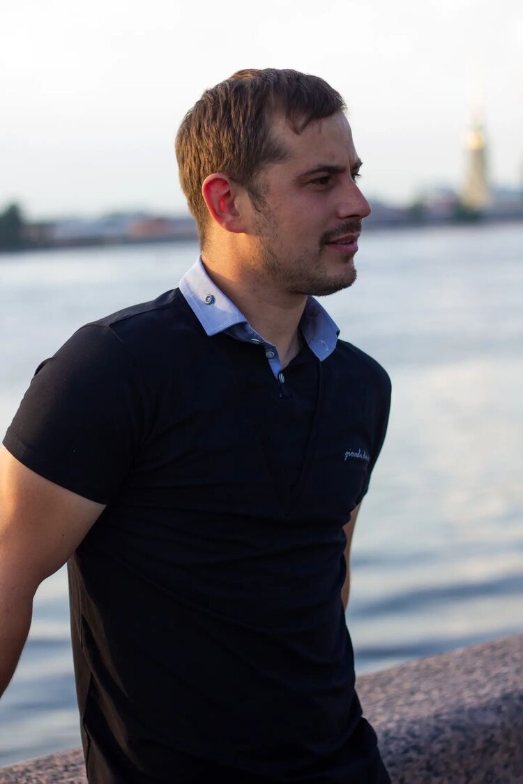  -,   , 36 ,   ,   , c 