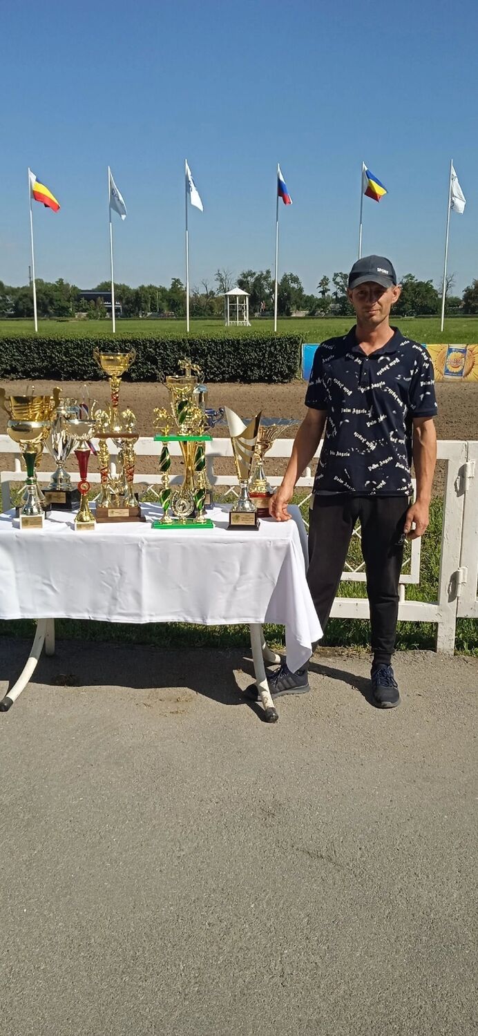 ���� 55514824 ������� ���������, 31 ���, ���� ���������� � �������-��-����