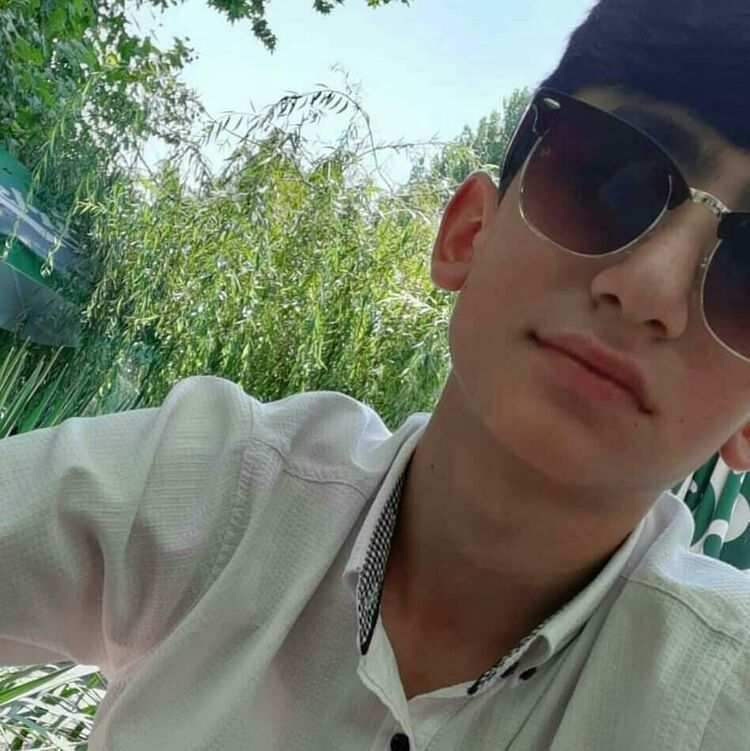 ���������� ������, ���� ����� Edgar, 24 ����, ������������ ��� ����� � ���������, c�������� ���������, ���������