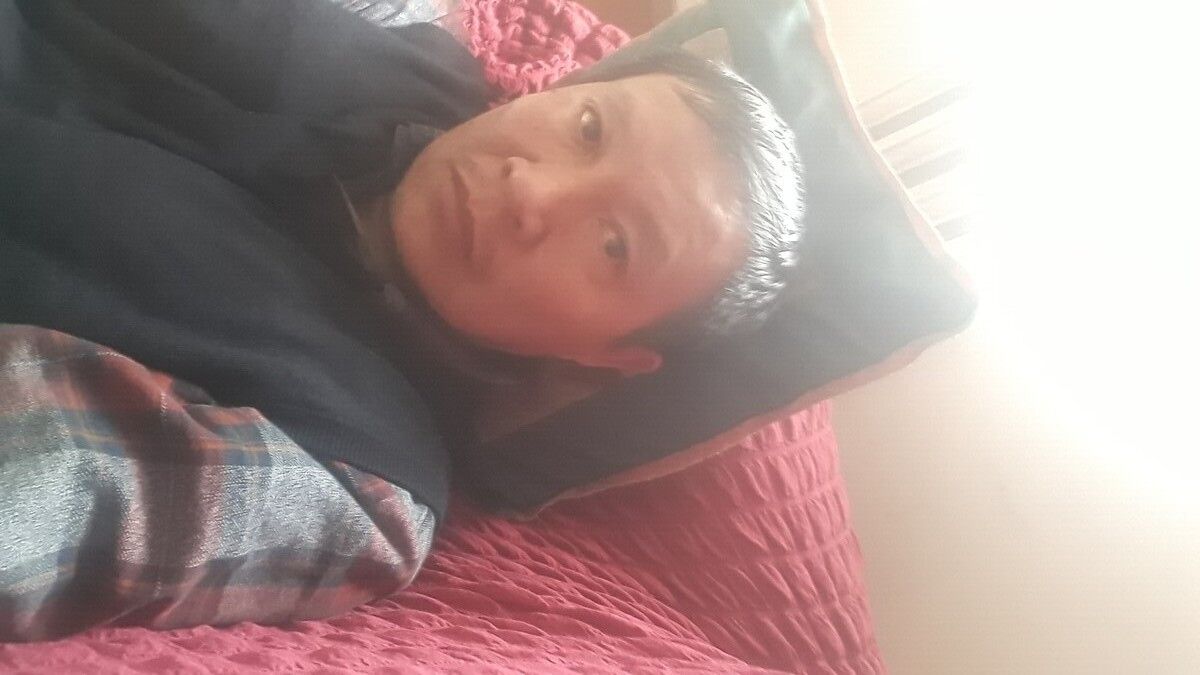 ���������� ������, ���� ������� Ulan, 47 ���, ������������ ��� ������, ����� � ���������, ���������