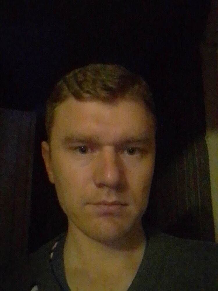 ���� 35044324 ������� ���, 35 ���, ���� ���������� � �������