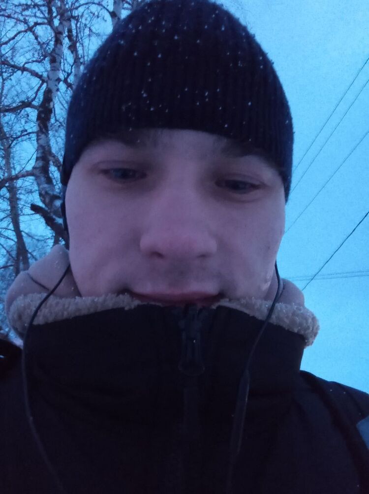 ���������� �����, ���� ����� ����, 23 ����, ������������ ��� ������, ����� � ���������, c�������� ���������