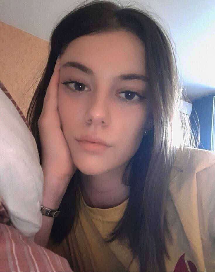 ���������� ������, ���� ������� ����, 24 ����, ������������ ��� ������, ����� � ���������