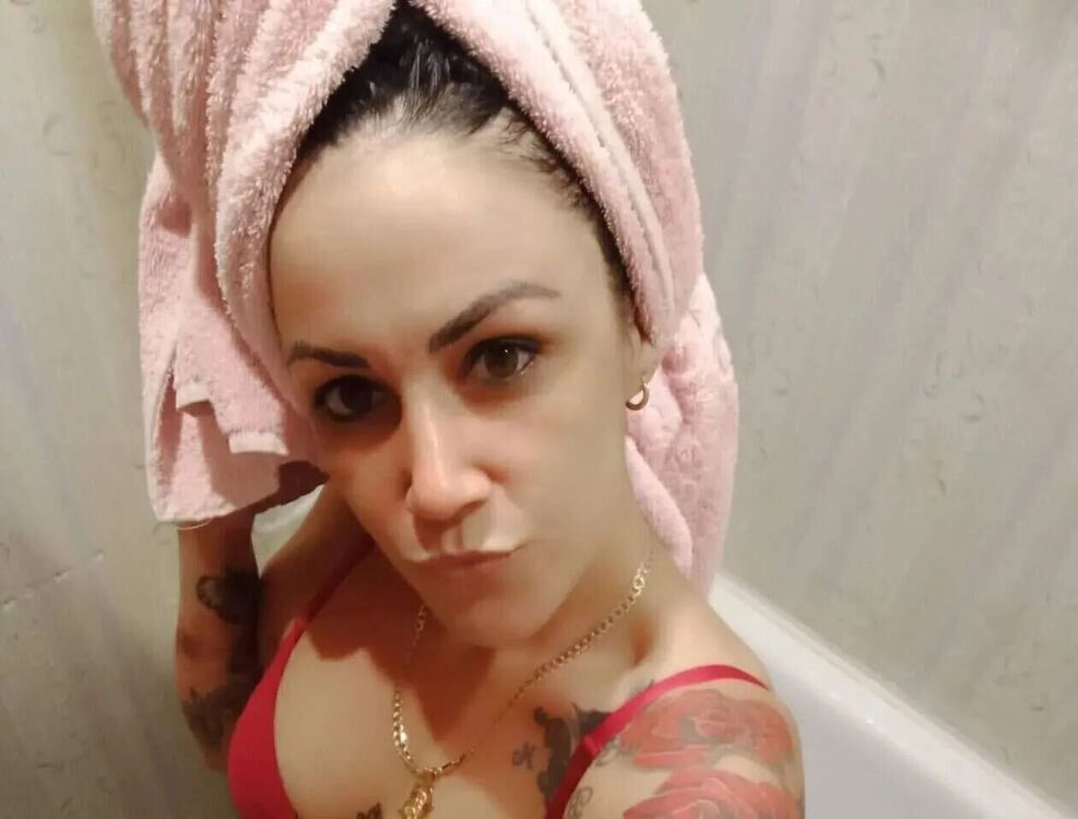 ���������� ������, ���� ������� ����, 36 ���, ������������ ��� ������, ����� � ���������