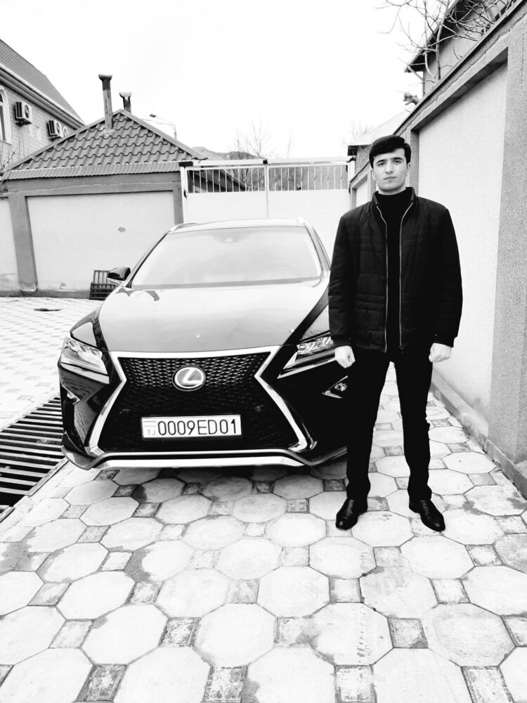 ���� 25117994 ����� ������, 24 ����, ���� ���������� � �������