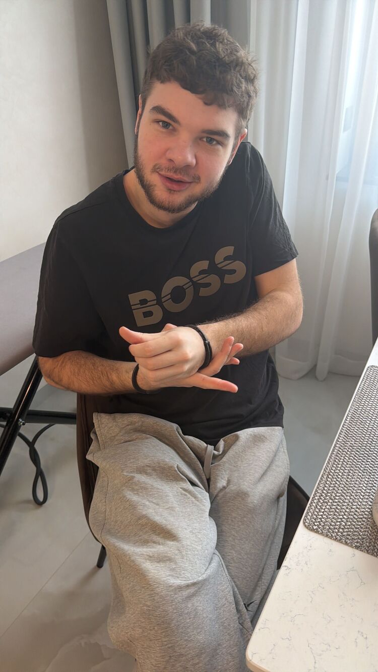 ���� 56026034 ������� ��������, 26 ���, ���� ���������� � ������� ���������