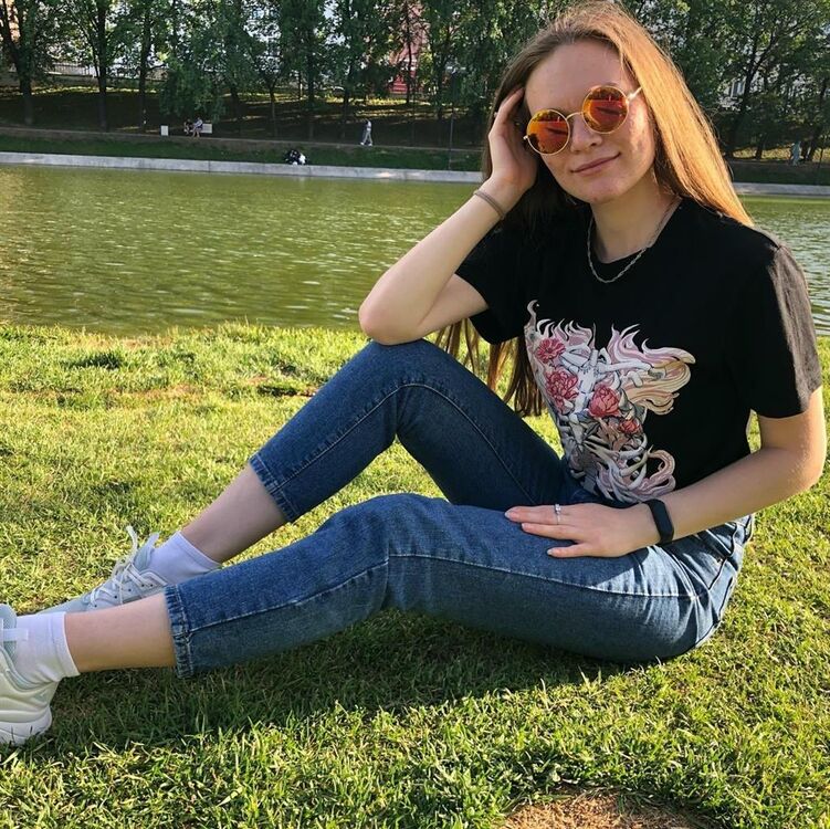 ���� 55582094 ������� �����, 28 ���, ���� ���������� � �����-����������