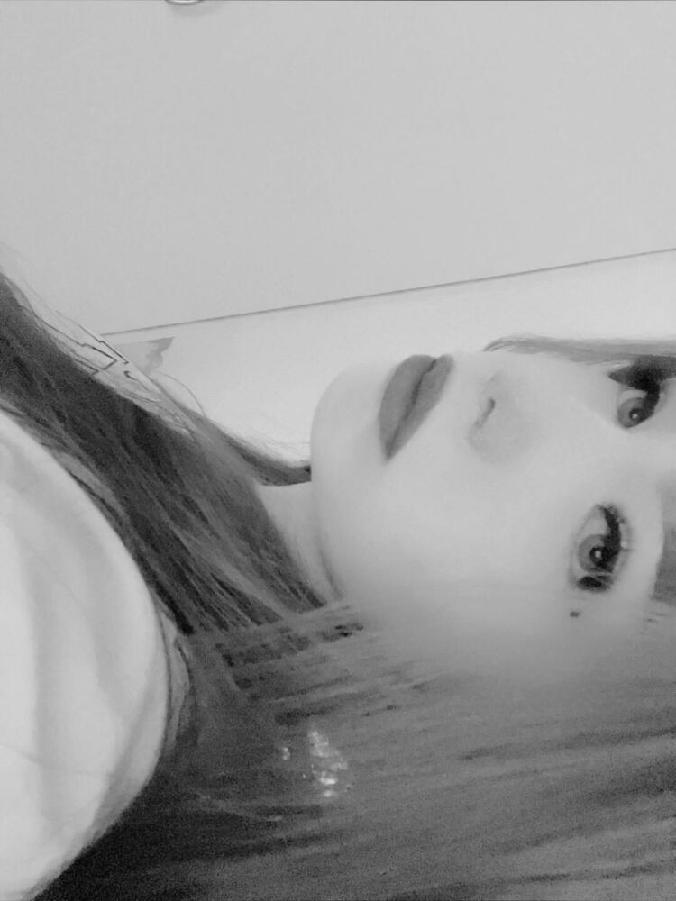 ���� 42351154 ������� ����, 25 ���, ���� ���������� � ������