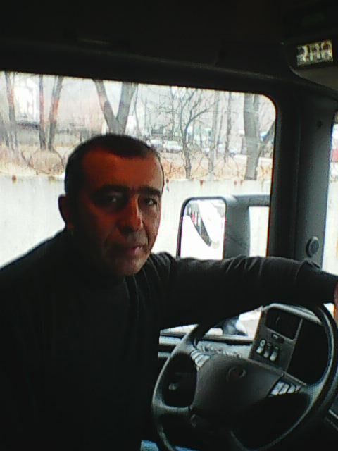  ,   , 52 ,   ,   