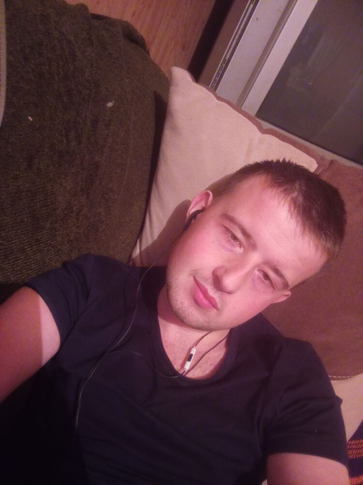  -,   Kirill, 24 ,   ,   , c 