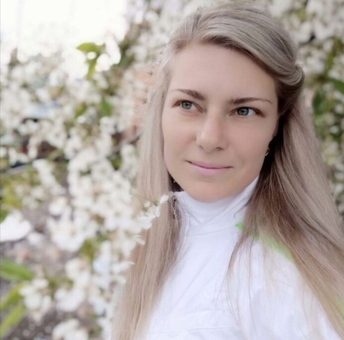 ���������� ������, ���� ������� ��������, 25 ���, ������������ ��� ������, ����� � ���������