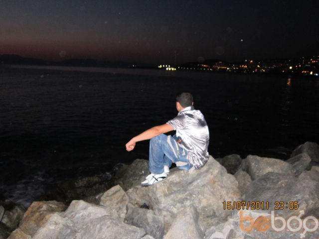  1177214  Hakob, 43 ,    