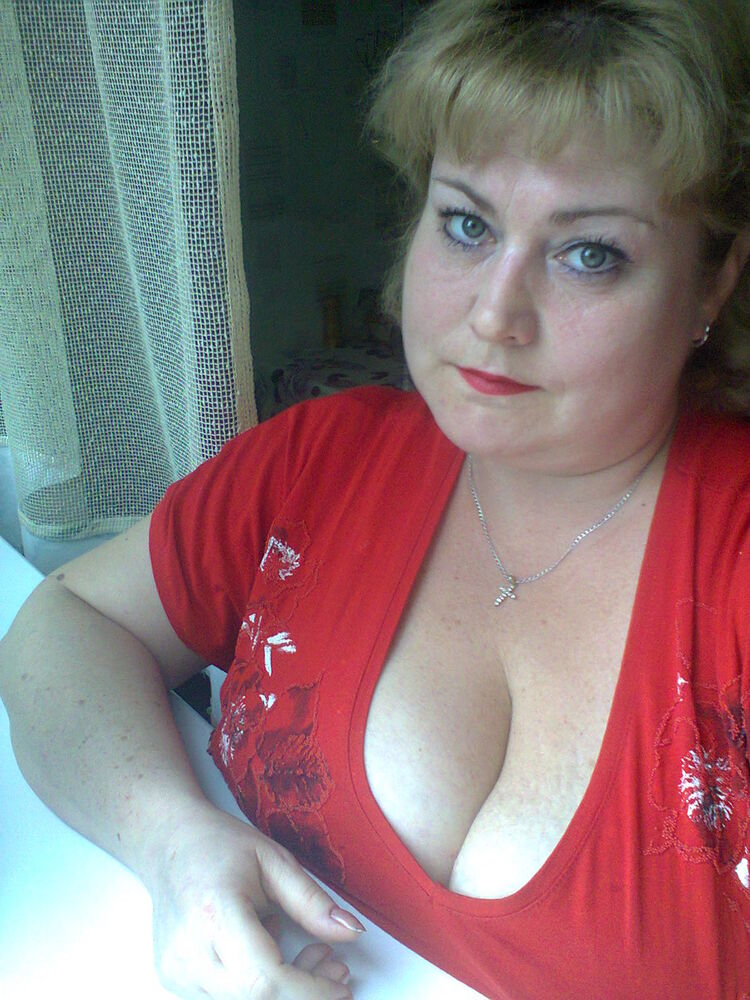 ,   , 55 ,     , c 