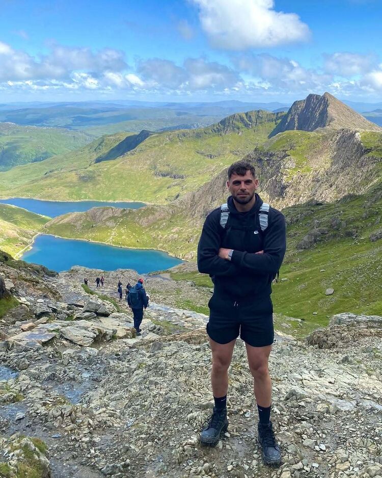 ���� 56097194 ������� ������, 39 ���, ���� ���������� � ������