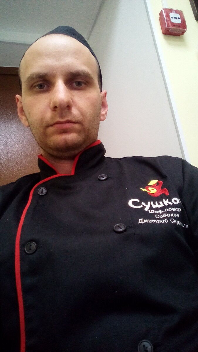 ���������� ������, ���� ������� ����, 38 ���, ������������ 