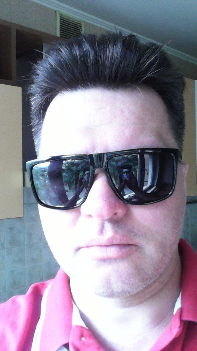 ���� 9439244 ������� �������, 45 ���, ���� ���������� � ����