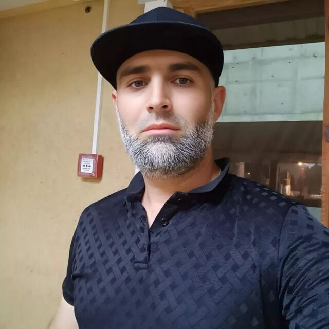  ,   , 37 ,   ,   , c , 
