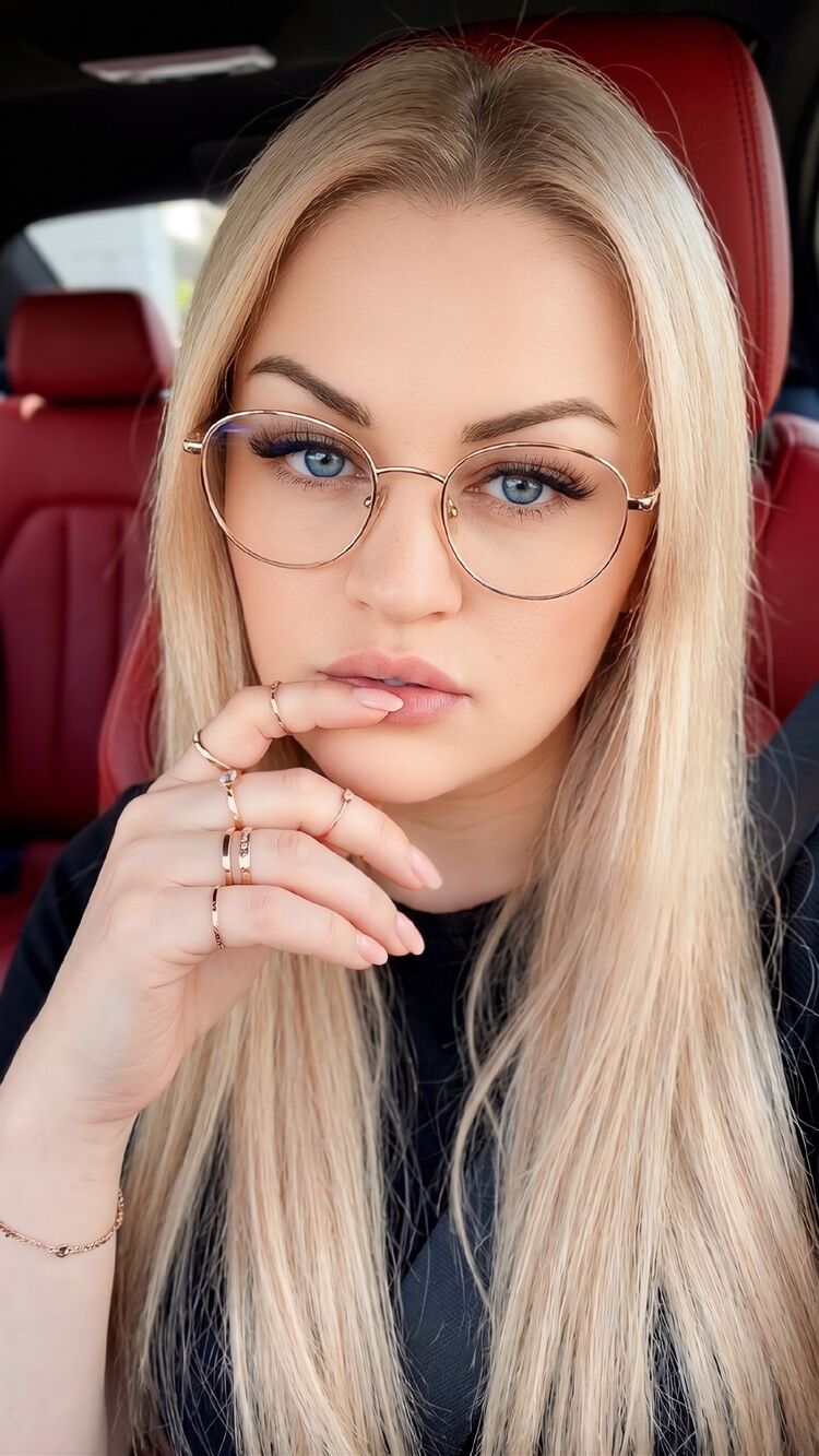 ���� 56491704 ������� ������, 39 ���, ���� ���������� � �����������