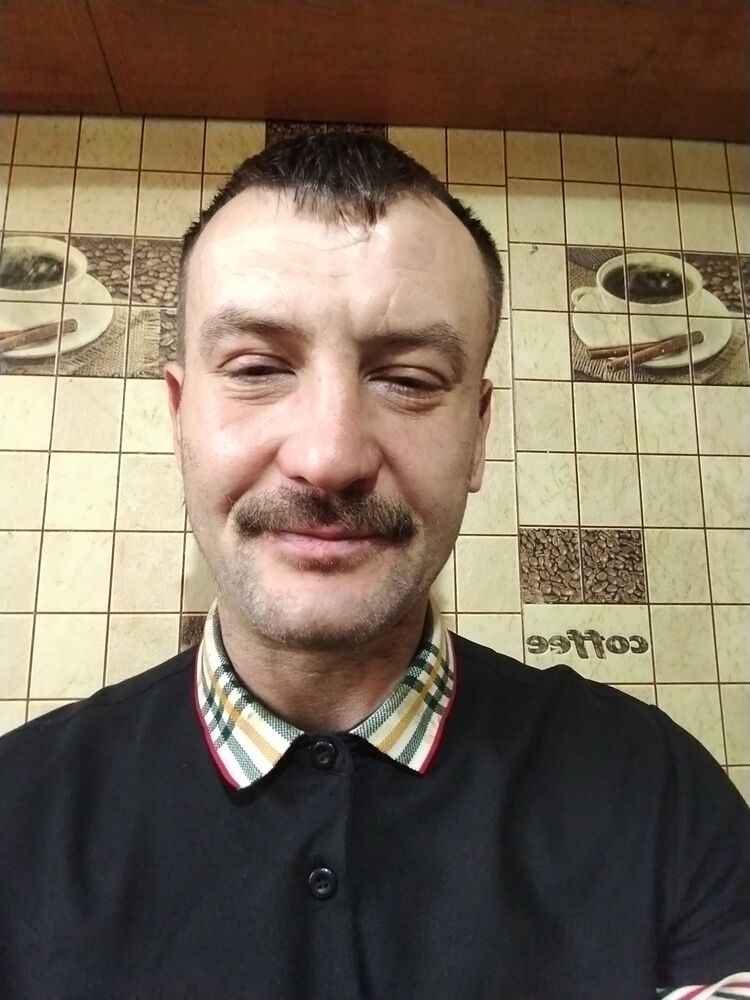 ���� 54551744 ������� �����, 39 ���, ���� ���������� � �������