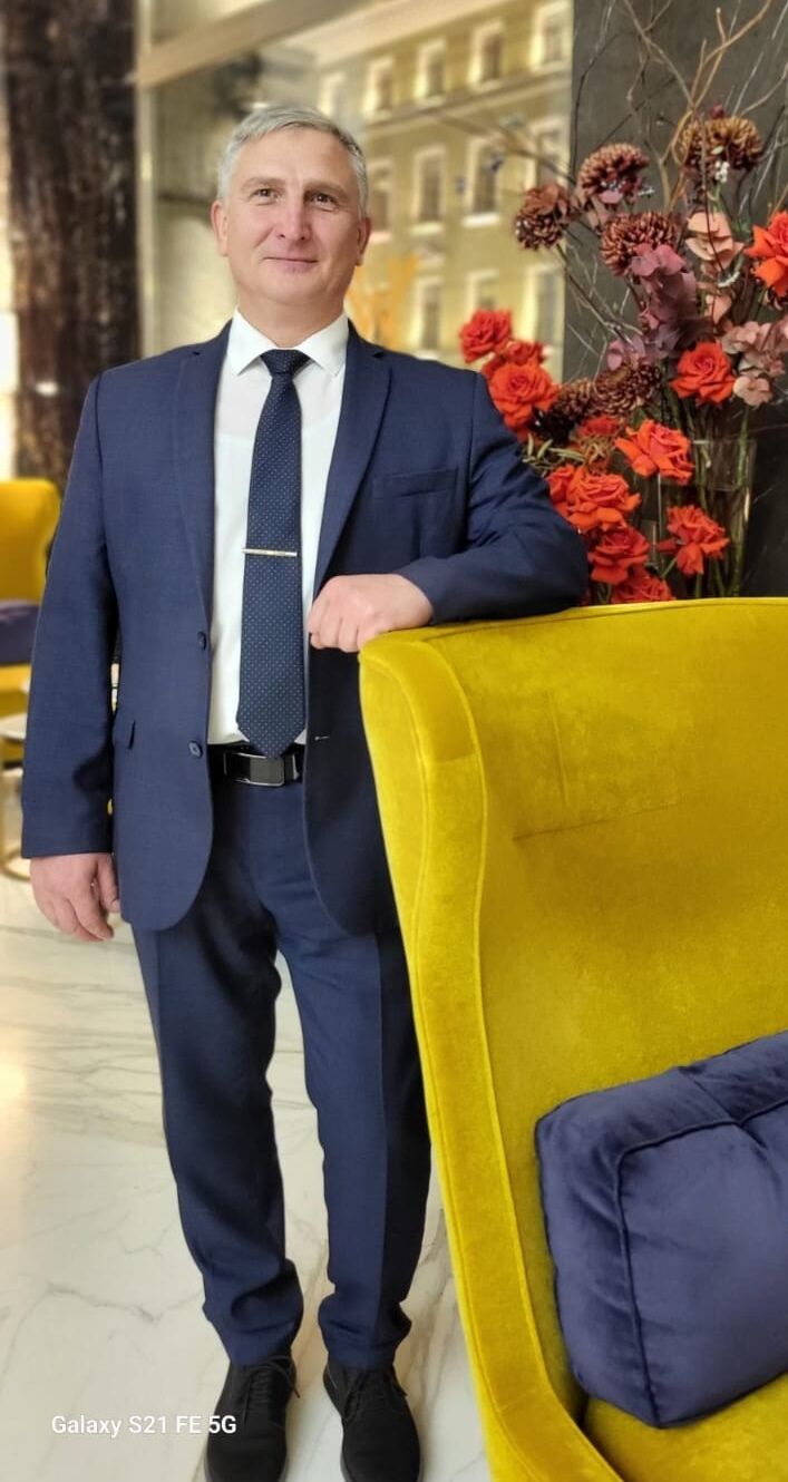  ,   , 48 ,   c 