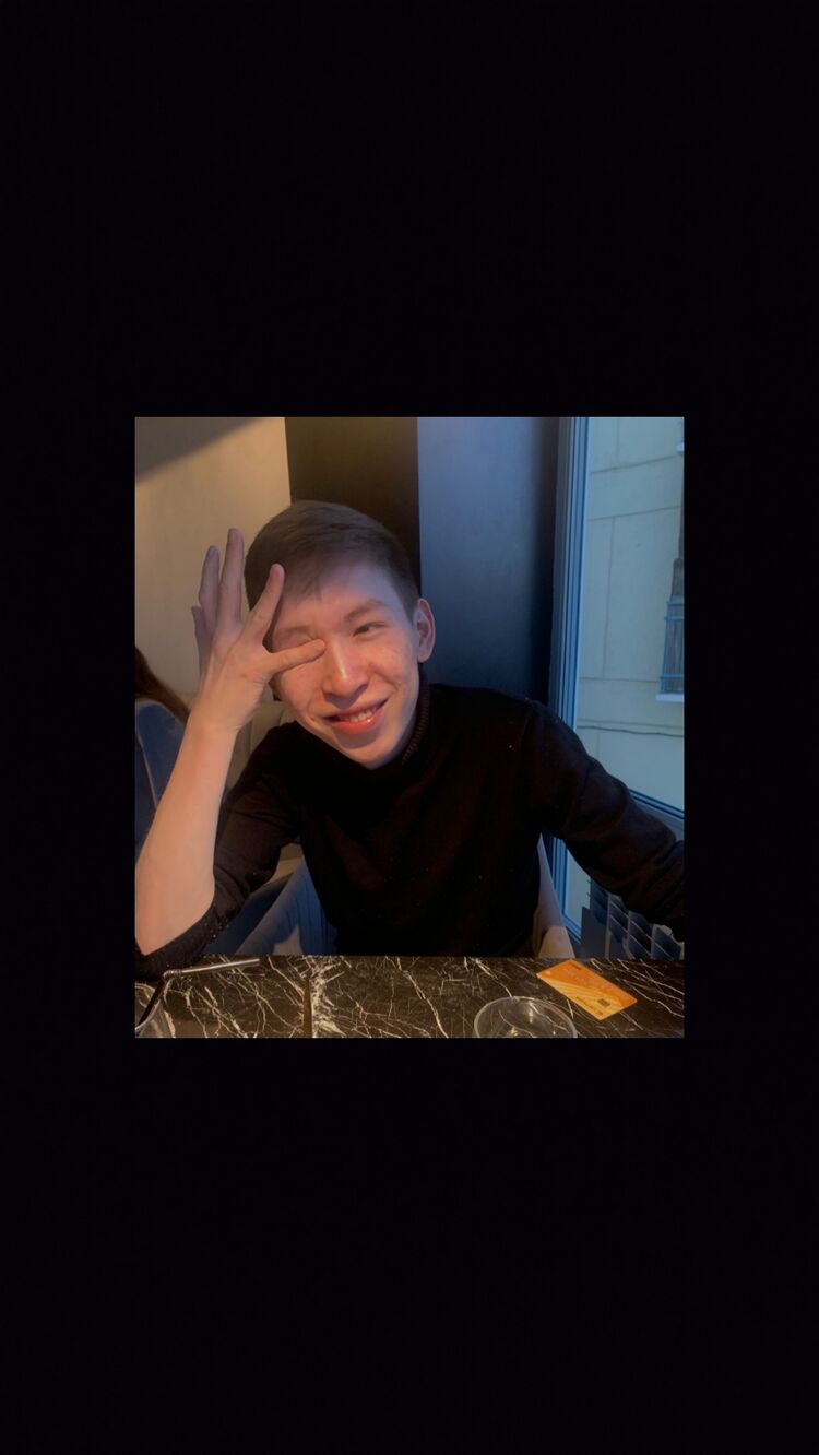  ,   , 22 ,   ,   , c 