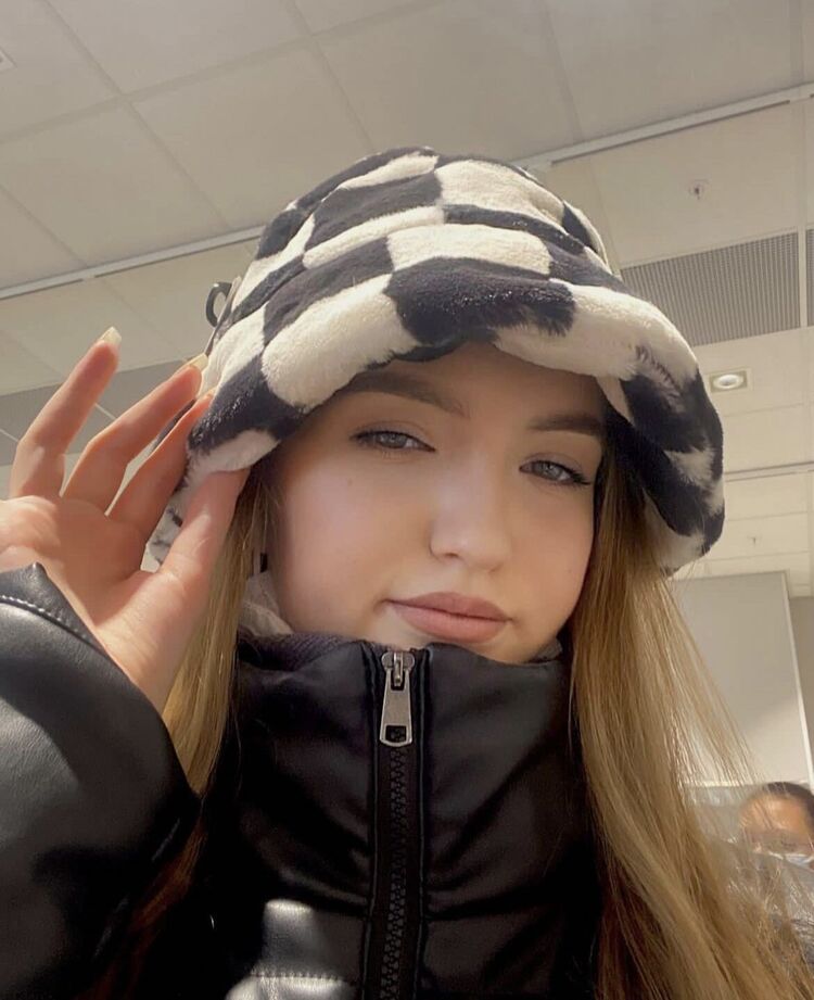 ���� 30860924 ������� ����, 27 ���, ���� ���������� � ����������