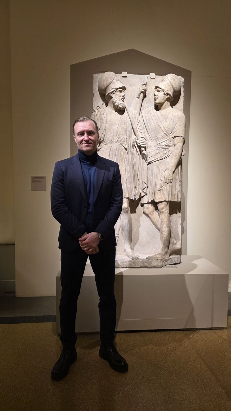 ���������� ������, ���� ������� ������, 43 ����, ������������ ��� ������, ����� � ���������, c�������� ���������