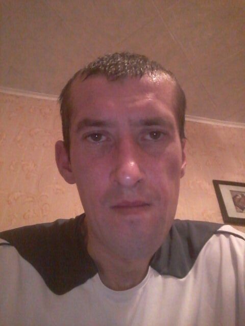 ���� 24215324 ������� �������, 36 ���, ���� ���������� � ������