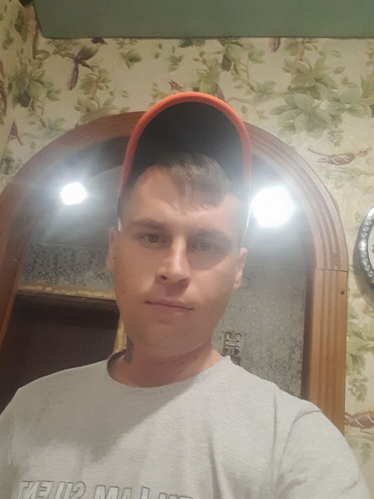  39493804  , 29 ,    