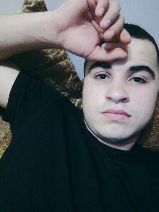 ���������� ��������, ���� ������� �����, 27 ���, ������������ ��� ������, ����� � ���������, c�������� ���������