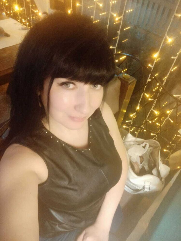 ���������� ������-���, ���� ������� ������, 47 ���, ������������ ��� ������, ����� � ���������