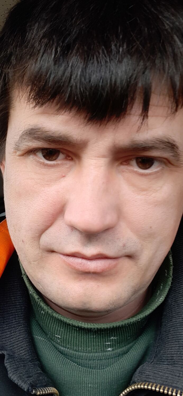 ���� 26557614 ������� ������, 41 ���, ���� ���������� � �������