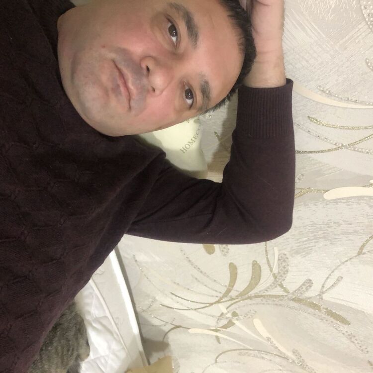 ���� 26787254 ������� ������, 42 ����, ���� ���������� � ������