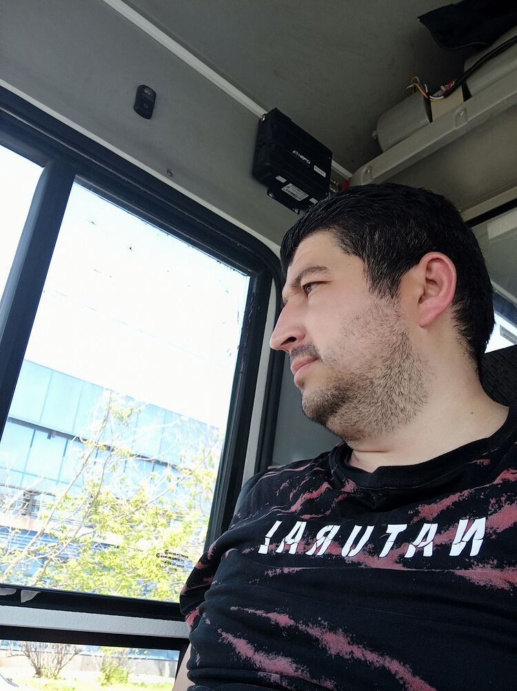 ���� 23120744 ������� ������, 37 ���, ���� ���������� � ������������