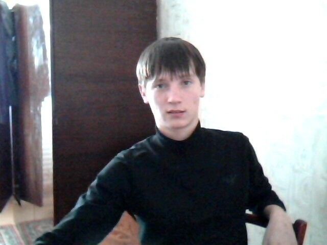 4365964  Hoven, 31 ,    