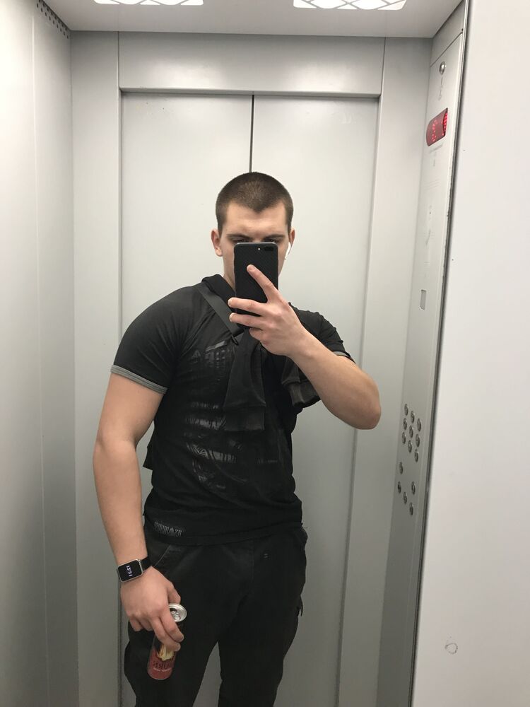  39913534  , 25 ,    