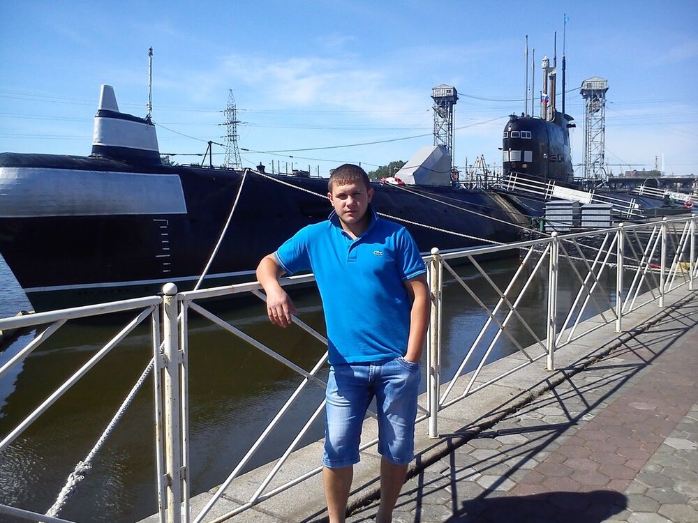 ���� 6966924 ������� ����, 33 ����, ���� ���������� � ����������