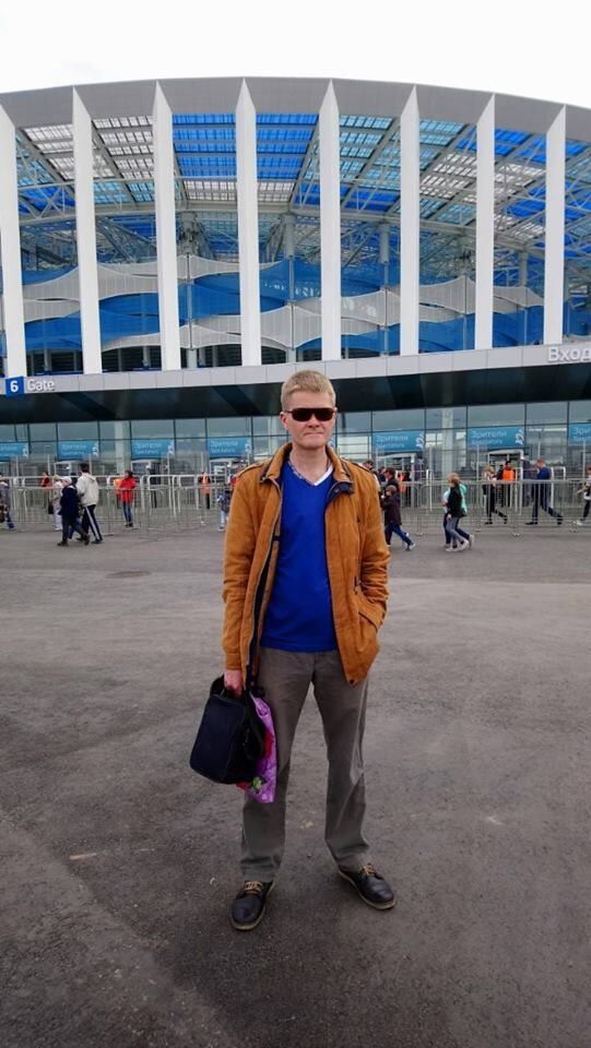 ���������� ������ ��������, ���� ������� ��������, 49 ���, ������������ ��� ������, ����� � ���������, c�������� ���������