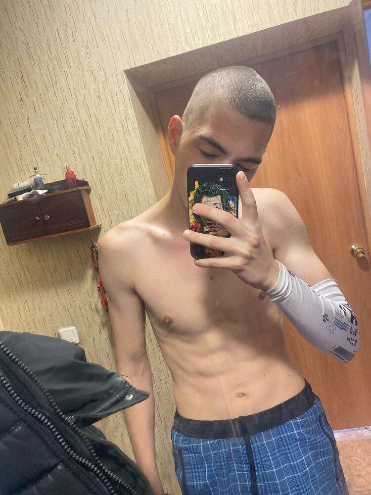  39315324  , 23 ,    