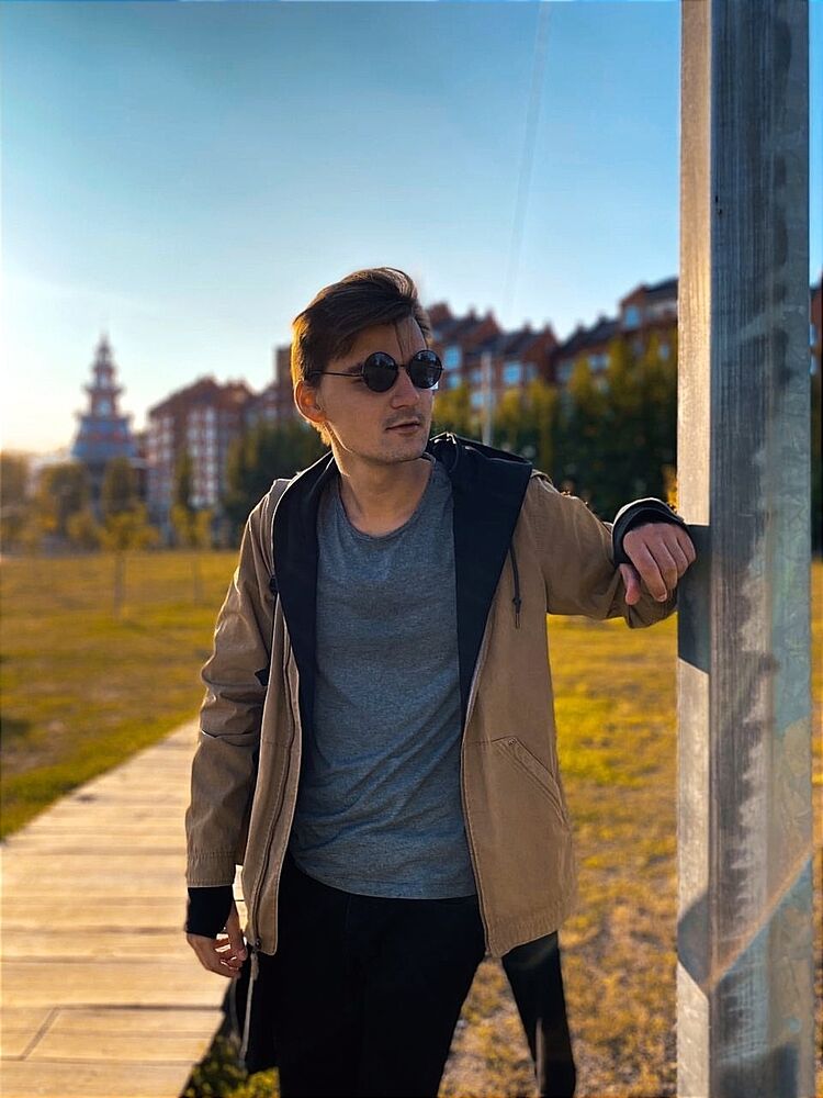 ���� 33403594 ������� ����, 27 ���, ���� ���������� � ���������