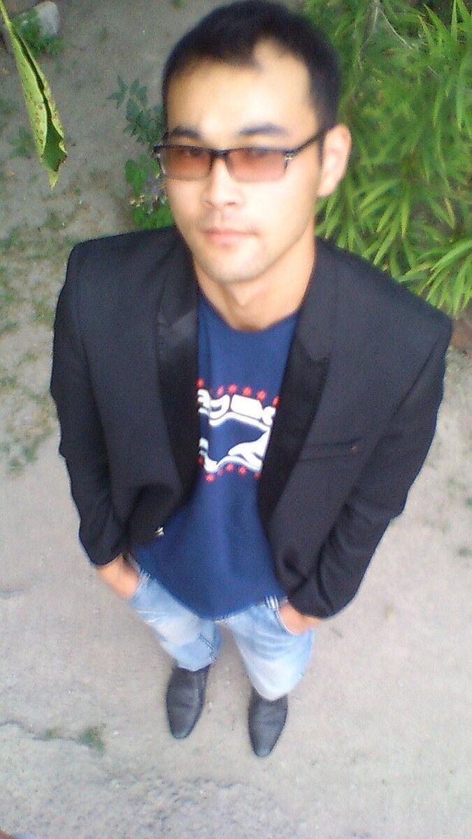 ���� 8244334 ������� 0772188341, 34 ����, ���� ���������� � �������