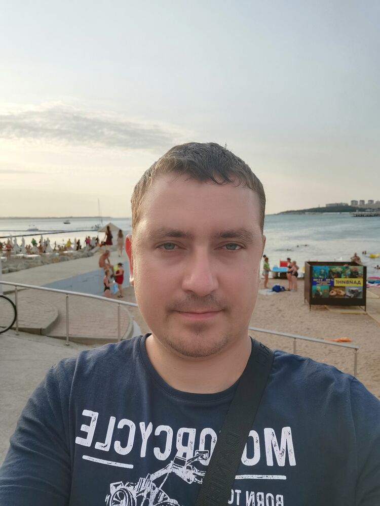  29523794  , 33 ,    