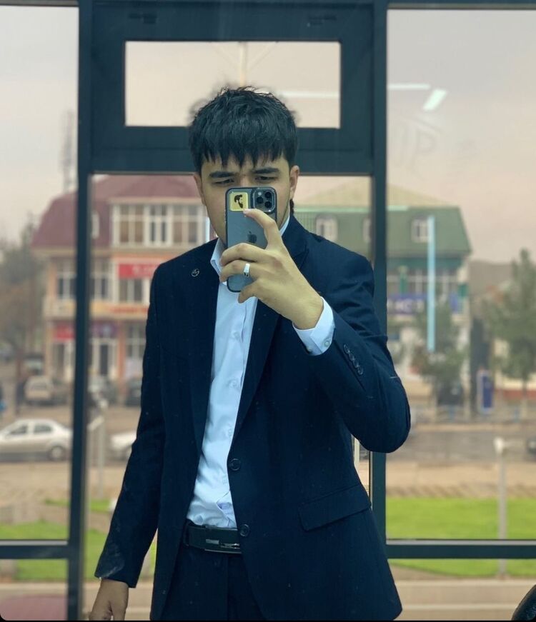 ���� 34054794 ����� ALIJON, 22 ����, ���� ���������� � �������