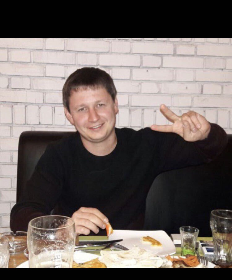 ���� 25472014 ������� �����, 37 ���, ���� ���������� � ���������